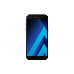 TELEFONO MOVIL SAMSUNG GALAXY A5 2017 NEGRO