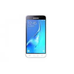 TELEFONO MOVIL SAMSUNG GALAXY J3 8GB BLANCO
