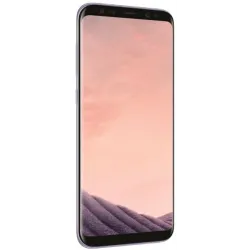 TELEFONO MOVIL SAMSUNG GALAXY S8+ 64GB VIOLETA
