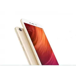 TELEFONO MOVIL XIAOMI REDMI NOTE 5A ORO 4G 5.5"/QC1.4/2GB/16GB