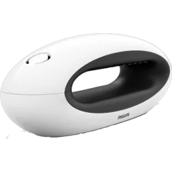 TELEFONO PHILIPS M5601WG MIRA BLANCO