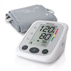 TENSIOMETRO TAURUS TENSIO PRECISE PLUS